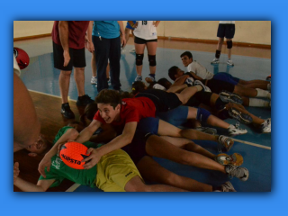 Volley Camp 2013 (314).jpg